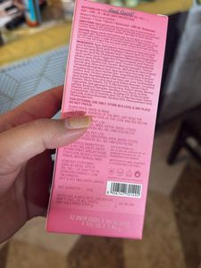 Dot &amp; Key Watermelon Cooling Sunscreen SPF 50+