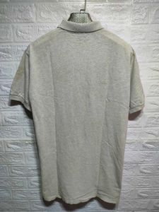 Polo Ralph Lauren T-Shirt