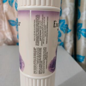 Enchanteur powder