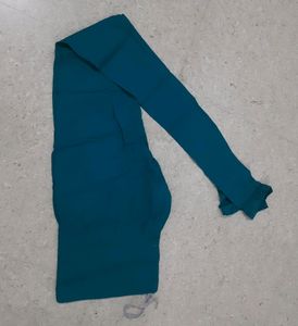 Three Different Salwar