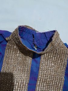2 Piece Kurta Set ❤️