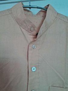 Men's kurta pajama