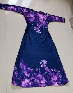 💝 BANIYAN CLOTHE NIGHTY 👗