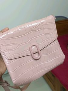 Miniso Shoulder Bag