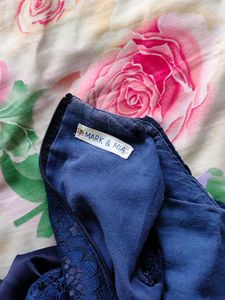 Girls Frock