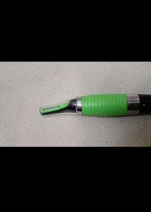 New Trimmer