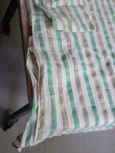 cotton kurta