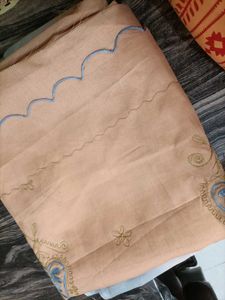 4 saree combo
