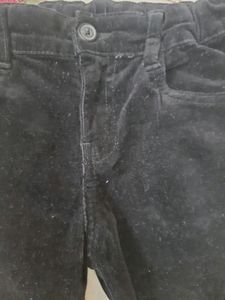 # Pantaloons Juniors #