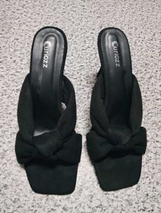 Heel
