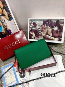 GUCCI**DIONYSUS MINI CROSSBODY SLING BAG*