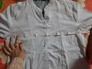 Women Shirt