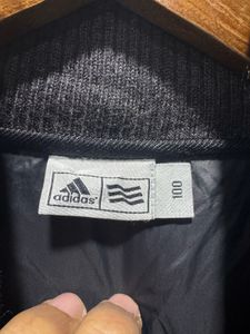 Adidas Goose Down Padding Jacket