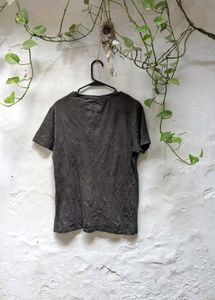 yk2 vintage tshirt 👕