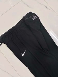 Nike Running Track Pants