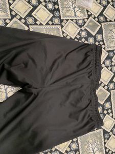 unisex lower