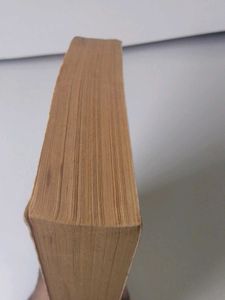 Danielle Steel "Family Album" Novel