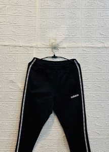 🇦🇺 Adidas imported trackpants