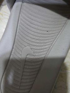 Nike Slides US 9