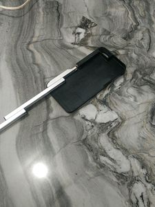 Selfi Stick Phone Case