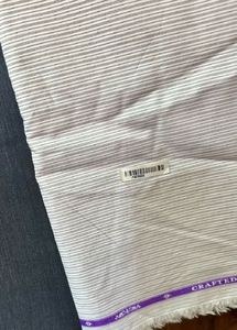 Raymond Fabric for Men's shirt