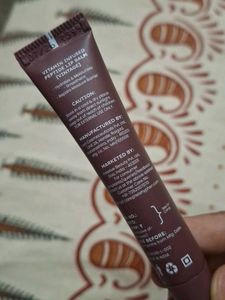 Hyphen Vitamin Infused Peptide Lip Balm