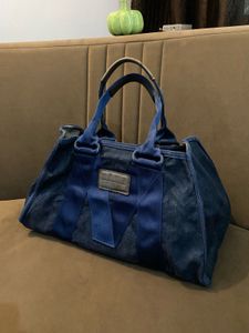 MARC JACOBS TOTE BAG