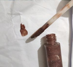 Avon Lipgloss