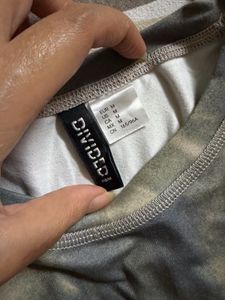 H&amp;M T-Shirt