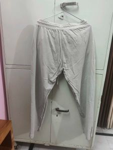 Tommy Hilfiger Men's Grey Sweatpants