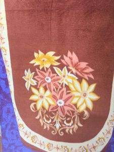 Sofa Covers