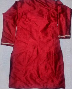 Men's Kurta beautiful look Best quality ❤️