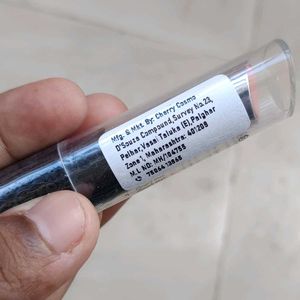 BONJOUR PARIS CONCEALER 01 ROSE FAIR