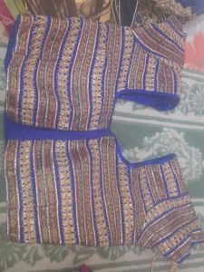 Combo Blouses