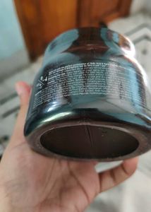 BBLUNT Bond Repair Hair Mask