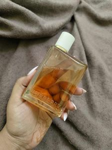Burberry Perfume