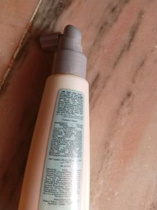 Combo For Oriflame Products