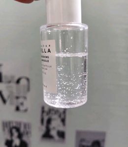 Skin1004 Madagascar Centella Ampoule