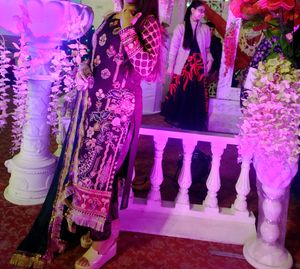 New Arrival Elegant Pakistani Article