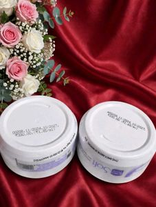 PACK OF 3 BoroPlus Soft Light Moisturising Cream|L