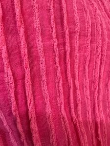 strechable fabric 3 Meter Length / 1.5m Breath