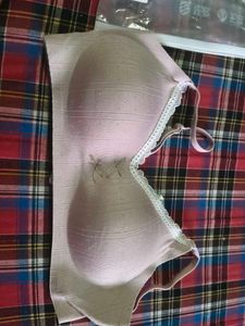 Comfortable Fashion Bras (Set of 2)