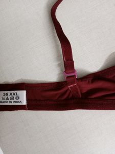 Bra