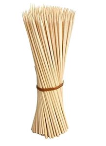 Barbeque Sticks + Toothpicks