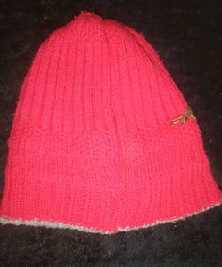 Winter Caps