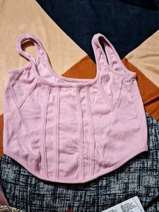2 Bra,1 Panty &amp; innerwear set