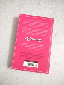 Secrets About Men Every Woman Should Know