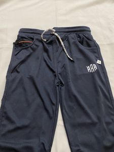 Boys Nylon Pyjama