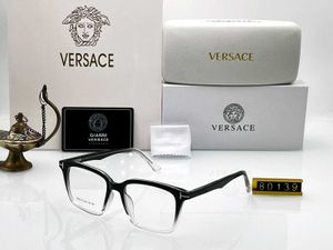 Versace Eyeglasses FOR UNISEX PREMIUM QUALITY