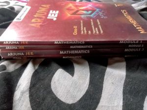 IIT JEE